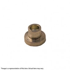 APS (M) Brake Lining Pin APS177-01600